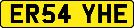 ER54YHE