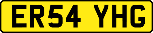 ER54YHG