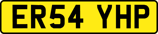 ER54YHP