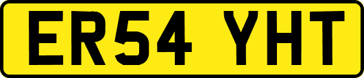 ER54YHT
