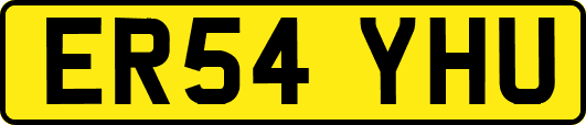 ER54YHU