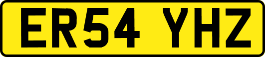 ER54YHZ
