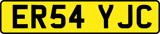 ER54YJC