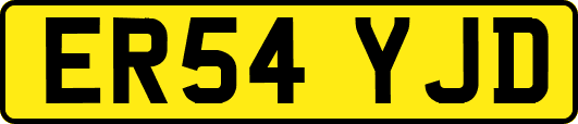ER54YJD