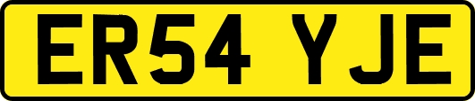 ER54YJE