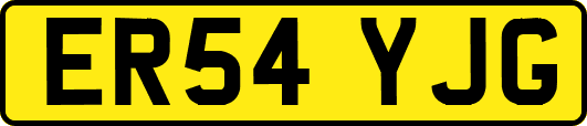 ER54YJG