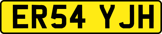 ER54YJH