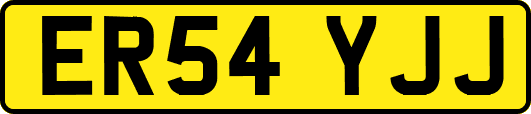 ER54YJJ