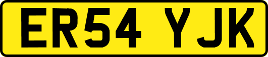ER54YJK