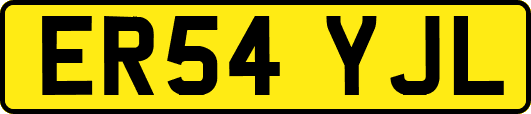 ER54YJL