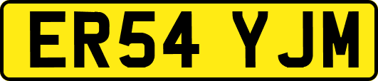 ER54YJM