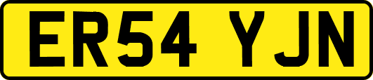 ER54YJN