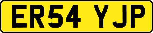ER54YJP
