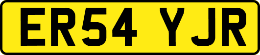ER54YJR