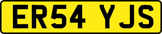 ER54YJS