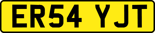 ER54YJT
