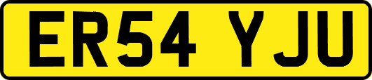 ER54YJU