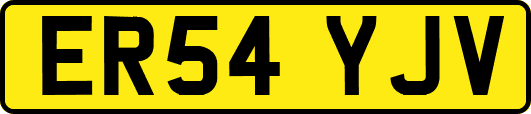 ER54YJV