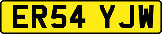 ER54YJW