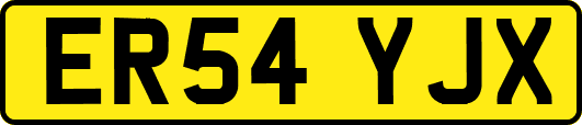 ER54YJX