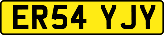 ER54YJY
