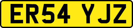 ER54YJZ