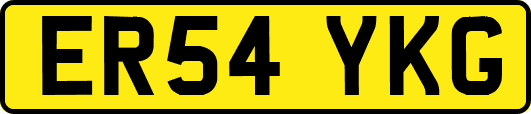 ER54YKG