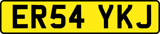 ER54YKJ
