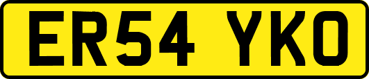 ER54YKO