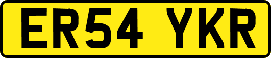 ER54YKR