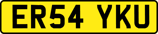 ER54YKU