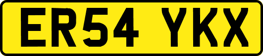 ER54YKX
