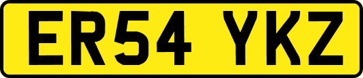 ER54YKZ