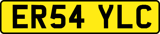 ER54YLC
