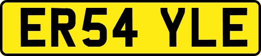 ER54YLE
