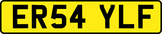 ER54YLF