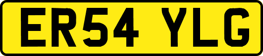 ER54YLG