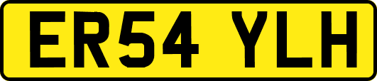 ER54YLH