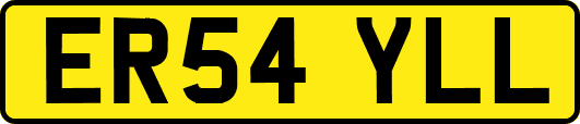 ER54YLL