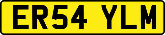 ER54YLM