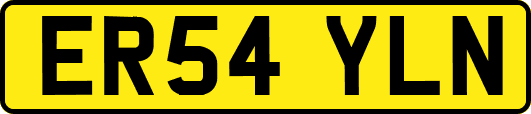 ER54YLN