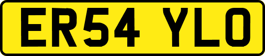 ER54YLO