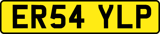 ER54YLP