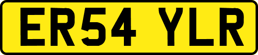 ER54YLR