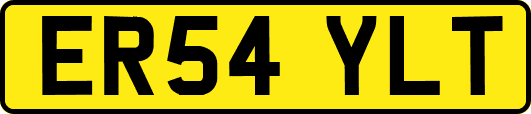 ER54YLT