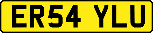 ER54YLU