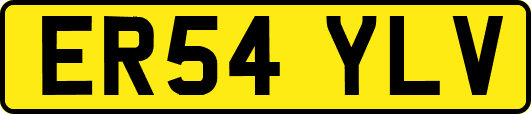 ER54YLV