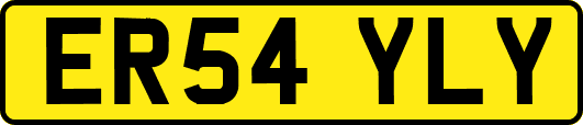 ER54YLY