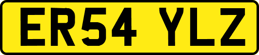 ER54YLZ