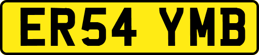 ER54YMB